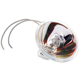 Narva 58304 6101LL - 48W Halogen - 6.6 Amp - Rim Mount - Airfield