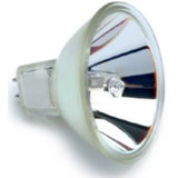 Narva 58336 6142 - 62W Halogen - 6.6 Amp - Rim Mount - Airfield