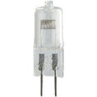 Narva 58343 6343 - 100W Halogen - 6.6 Amp - G6.35 Base - Airfield