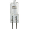 Narva 58373 6373 - 200W Halogen - 6.6 Amp - G6.35 Base - Airfield