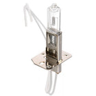 Narva 58344 6371C - 100W Halogen - 6.6 Amp - PK18d Base - Airfield