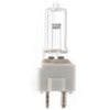 Narva 58365 6292 EWR - 150W Halogen - 6.6 Amp - GZ9.5 Base - Airfield
