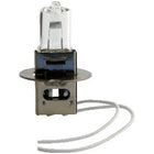 Narva 58347 6116LL - 100W Halogen - 6.6 Amp - PK30d Base - Airfield