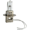 Narva 58378 6139LL - 200W Halogen - 6.6 Amp - PK30d Base - Airfield