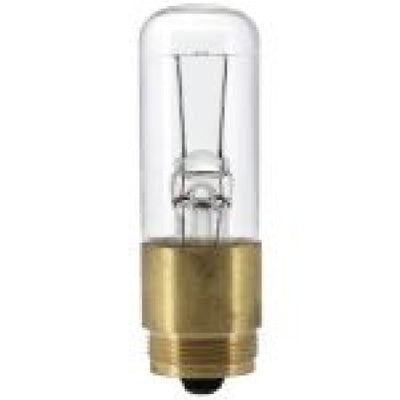 Narva 67471 Medical Bulb - 30W - 6V - Z16 Base