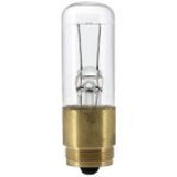 Narva 67273 Medical Bulb - 15W - 6V - Z16 Base