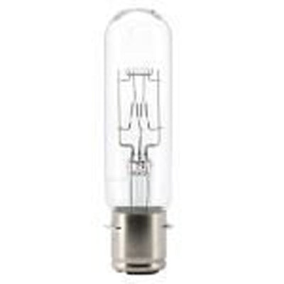 Narva 67861 6936C - 210W Incandescent - 6.6 Amp - P28s Base - Airfield