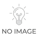 Hikari M-0002000 Medical Bulb - 35W - 24V - BA15d Base