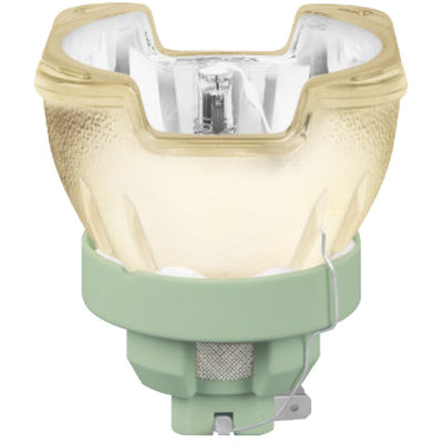 Osram 55218 SIRIUS HRI 440W X - 440W - 22800 Lumens