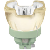 Osram 55218 SIRIUS HRI 440W X - 440W - 22800 Lumens