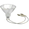 Osram 58953 6.6A/105MR16/64339A - 105W Halogen - 6.6 Amp - Rim Mount - Airfield