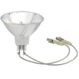 Osram 58953 6.6A/105MR16/64339A - 105W Halogen - 6.6 Amp - Rim Mount - Airfield