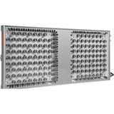 Osram Phytofy RL - Smart LED Light System - Horticulture Research Fixture