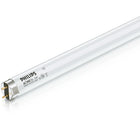 Philips 130369 - 15W - T8 - G13 Base - 18" - UVA Unfiltered Blacklight - 25ct