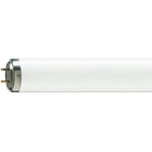 Philips 304428 TL 120W/01 - Narrowband UVB - 116W - G13 Base - 79" - 25ct