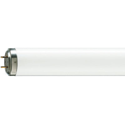 Philips 304428 TL 120W/01 - Narrowband UVB - 116W - G13 Base - 79" - 25ct