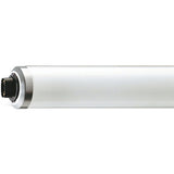 Philips 323196 TL F72T12 100W/01 UV-B - Narrowband UVB - 100W - R17d Base - 70" - 25ct