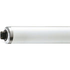 Philips 323220 TL 100W/12 - Broadband UVB - 100W - R17d Base - 70" - 25ct