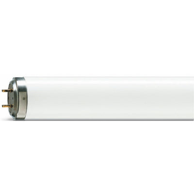 Philips 323261 - 100W - G13 Base - 70" - UVA Unfiltered Blacklight - 25ct