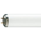 Philips 323253 TL 120W UV-A - 120W - T12 - G13 Base - 78.75" - UVA Unfiltered Blacklight - 25ct