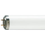 Philips 323253 TL 120W UV-A - 120W - T12 - G13 Base - 78.75" - UVA Unfiltered Blacklight - 25ct