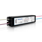 Philips 242644 TUV 180W/200W XPT Lamp Driver