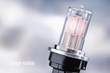 Heraeus 80003115 DX 250/05 J Deuterium Lamp