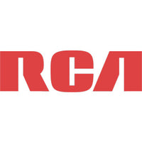 RCA