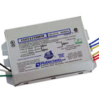 Robertson PSP242TRMVW - Electronic Program Start, 120-277Vac, 50-60Hz - 2/1 CFTR42W/GX24q Lamps