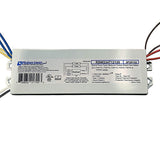 Robertson RSW234T12120 Electronic Rapid Start Ballast - 120V - 2 Lamp