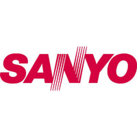 Sanyo