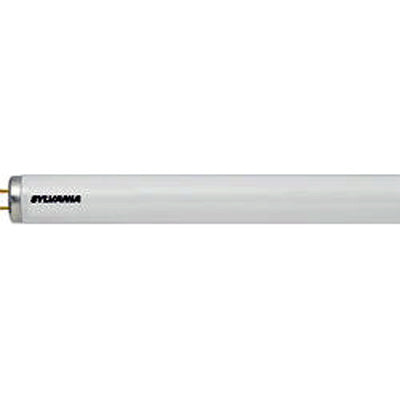 Sylvania 24683 F40DSGN50 - Design 50 - 40W - T12 - G13 Base - 5000K - 90CRI - 30ct
