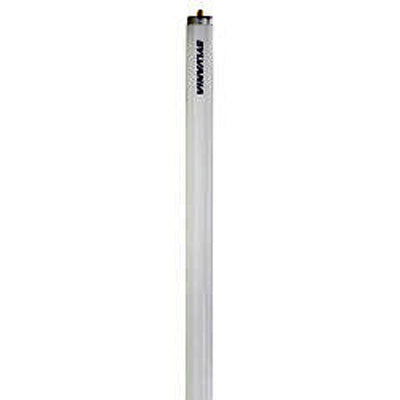 Sylvania 29833 F96T12DSGN50 - Design 50 - 75W - T12 - Single Pin Base - 5000K - 90CRI - 15ct