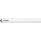 Sylvania 25134 F96T12CWHOCOLDTEMP - Cold Temperature - 110W - T12 - R17d Base - 4200K - 15ct