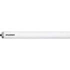 Sylvania 25129 F96T12CWHOCTECO - Cold Temperature - 110W - T12 - R17d Base - 4000K - 15ct
