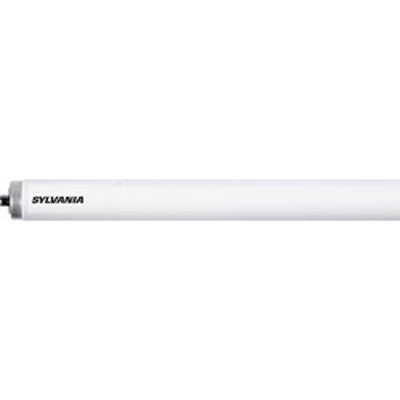 Sylvania 25129 F96T12CWHOCTECO - Cold Temperature - 110W - T12 - R17d Base - 4000K - 15ct