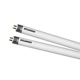 Sylvania 21367 F8T5/WW - 8W - G5 Base - 3000K - 12" - 25ct