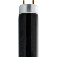 F10T8/BLB