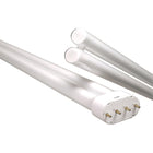 Ushio 3000412 CF-L40SE/835 - 40W CFL - 2G11 Base - 3500K - 10ct