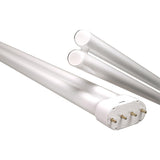 Ushio 3000412 CF-L40SE/835 - 40W CFL - 2G11 Base - 3500K - 10ct