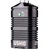 Ushio 1005512 UDC405 Midori LED Spot Cure Kit - 405nm