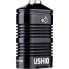 Ushio 1005512 UDC405 Midori LED Spot Cure Kit - 405nm