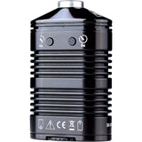 Ushio 1005512 UDC405 Midori LED Spot Cure Kit - 405nm