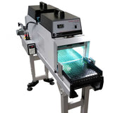 Uvitron 40 Plus UV Conveyor