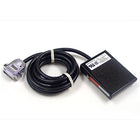 Uvitron UV4045 - SkyBeam LED Shutter Control Foot Pedal