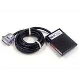 Uvitron UV4045 - SkyBeam LED Shutter Control Foot Pedal