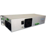 Uvitron HiWatt 2 - High Power Lamp Ballast