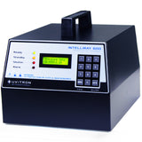 Uvitron IntelliRay 200 Flood Curing System