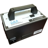 Uvitron PortaRay 400 - Parabolic Reflector