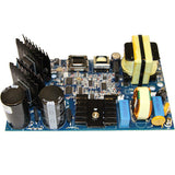 Uvitron Arc Lamp Power Supply - 400W - Economical